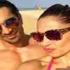Karan Singh Grover's link-ups