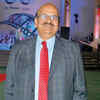 Article image for: Arvind Narain Mishra’s 60th b’day party