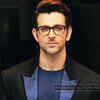 Hrithik Roshan gifts himself a Rolls Royce