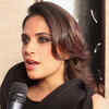 Article image for: Richa Chadha at the Filmfare Nomination Night