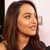 Article image for: Sonakshi Sinha at the Filmfare Nomination Night