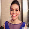 Article image for: Bollywood celeb at the Filmfare Nomination Night