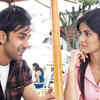 Article image for: Katrina not moving in with Ranbir?