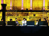 Sabarmati Festival