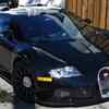Expensive cars owned by Bollywood celebs