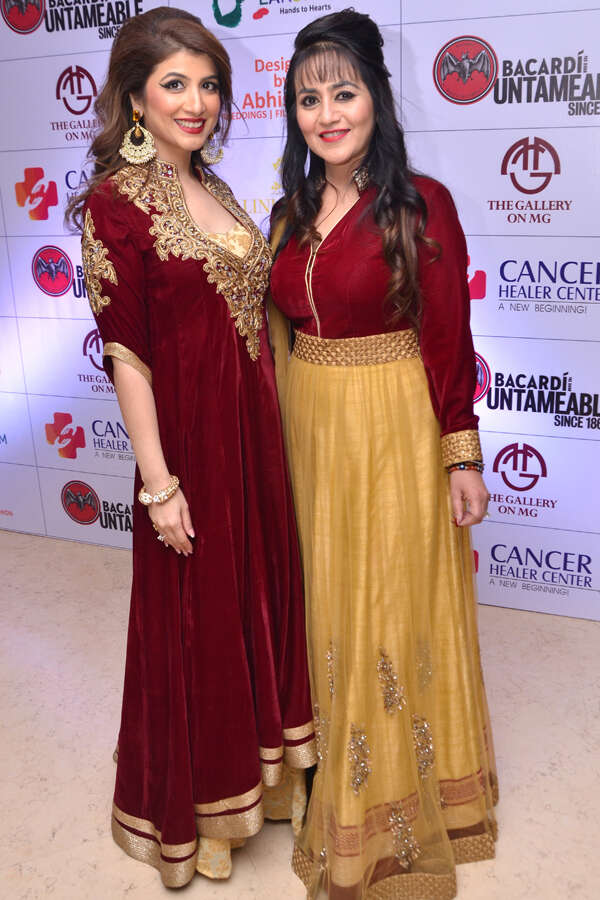 Shalini Chauhan