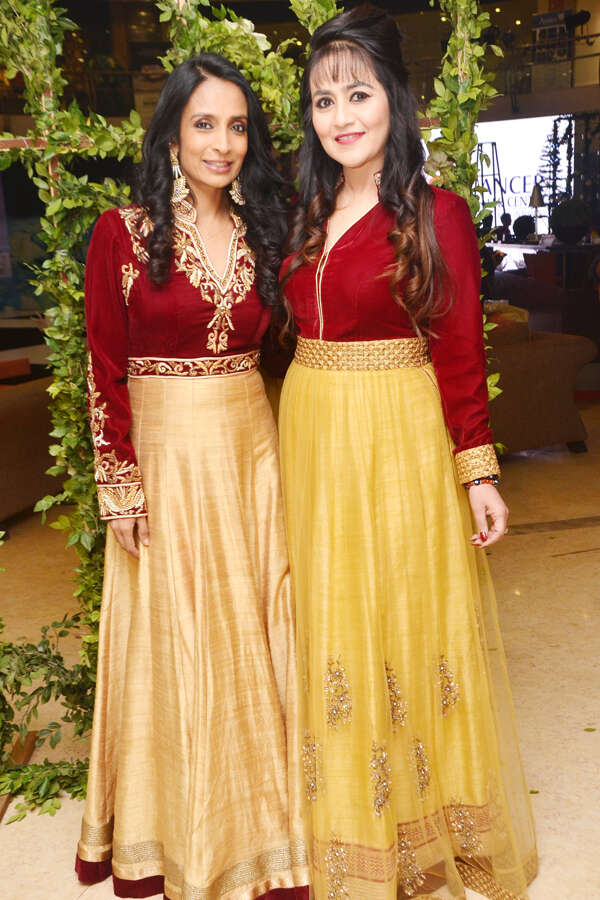 Shalini Chauhan
