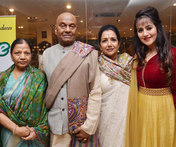 Shalini Chauhan