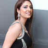 Article image for: Pooja Misrra banned from entering house