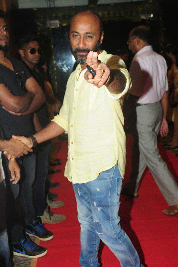 Sujith