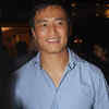 Article image for: <i class="tbold">baichung bhutia</i>