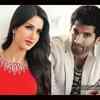 What did Aditya Roy Kapur gift Katrina?