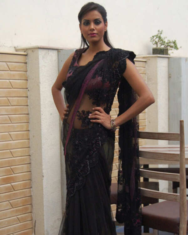 Ritu Singh