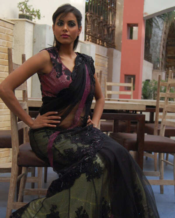 Ritu Singh