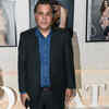 Article image for: Dabboo Ratnani’s calendar launch