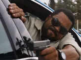 Ride Along 2.