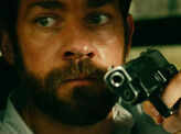 13 Hours: The Secret Soldiers of Benghazi