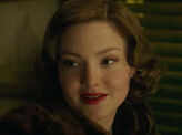 The Finest Hours