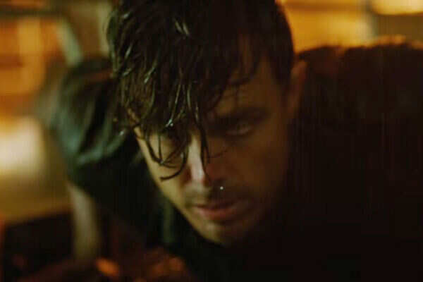 Casey Affleck Images