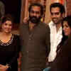 Article image for: Sahara One's 'Mata Ki Chowki' celebrates 200 episodes