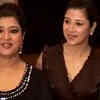 Article image for: 'Mata Ki Chowki' completes 200 episodes