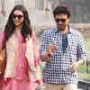 Article image for: Deepika to romance Irrfan in ‘Gustakhiyan’