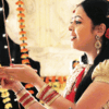 The divine connect of prime time soaps