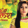 The divine connect of prime time soaps