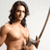The divine connect of prime time soaps