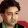 Article image for: <i class="tbold">mohammed</i> Vakil's musical journey