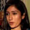 Article image for: <i class="tbold">janvi</i> returns in 'Bandhan Sath Janmo Ka'