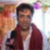 Article image for: Govinda talks about <i class="tbold">ganpati festival</i>