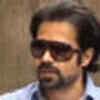 Article image for: Emraan Hashmi is upset!