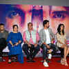Article image for: Trending photos of <i class="tbold">zubaan</i> on TOI today