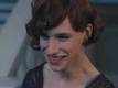 The Danish Girl: ‘At the Ball’ clip