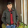 Article image for: See the latest photos of <i class="tbold">subhrajit mitra</i>