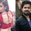 Who will Emraan Hashmi romance in ‘<i class="tbold">raaz reboot</i>’