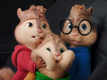 Official trailer 2 of Alvin and the Chipmunks: The Road Chip