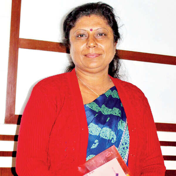 Rashmi Singh Photos