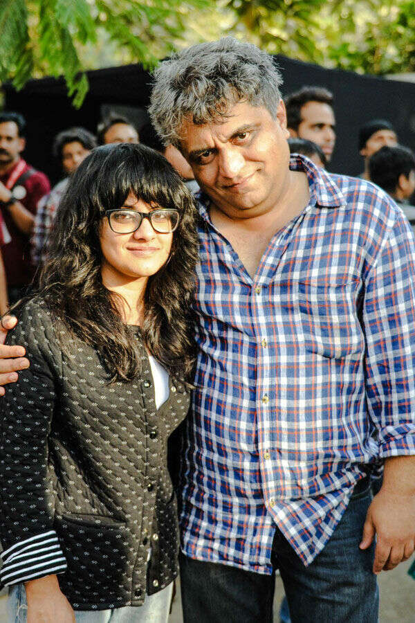 Jasleen Royal