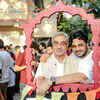 Article image for: Click here to see the latest images of <i class="tbold">chhabra</i>