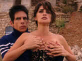 Zoolander 2