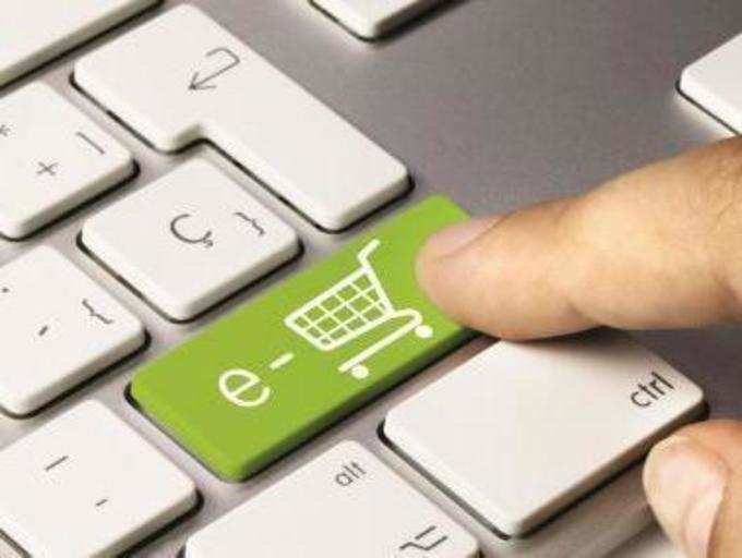 7 key trends for Indian e-commerce industry in 2016