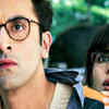Article image for: 'Jagga Jasoos' is not an intensely romantic film: <i class="tbold">music director</i>