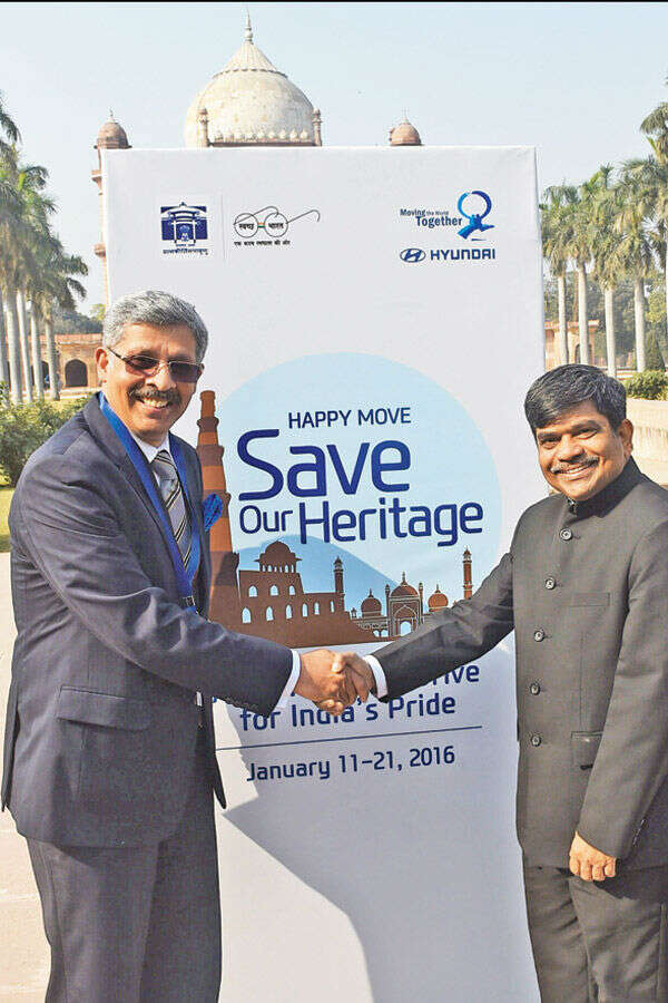 Rakesh Srivastava Images