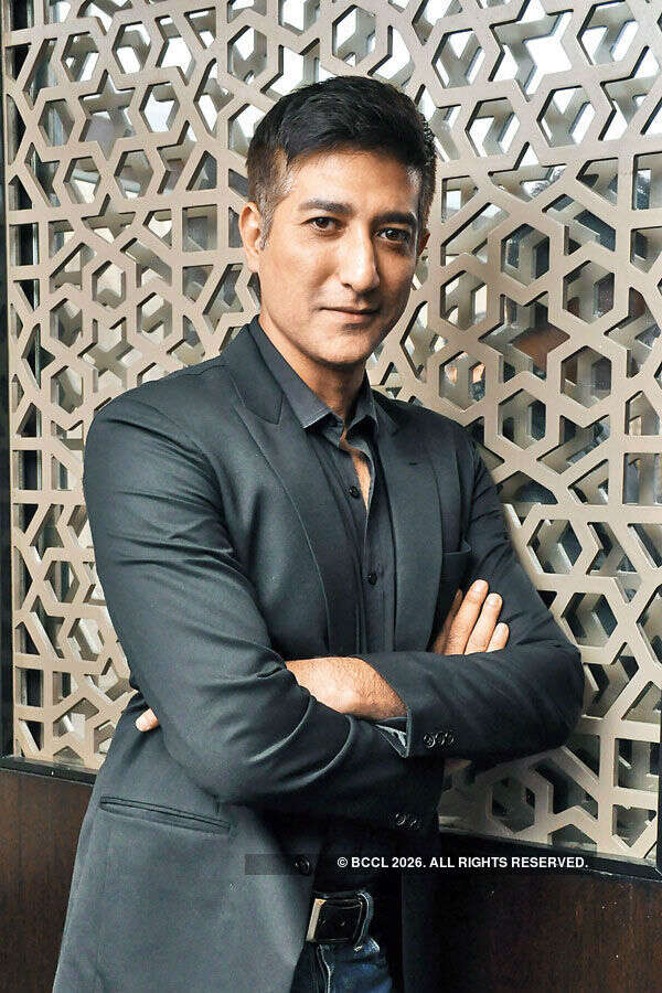 Shataf Figar