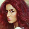 Katrina Kaif demands reshoot of 'Fitoor' scene
