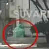Article image for: Suspicious object panics public, police in Bengaluru