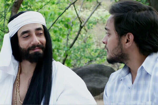 Shashank Shekhar Wallpapers