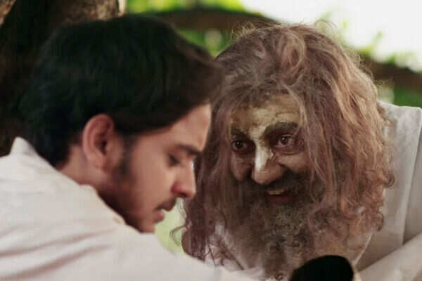 Shashank Shekhar Images